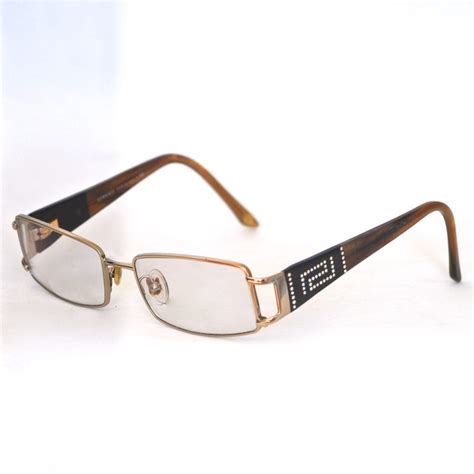 versace eyeglass frames|vintage versace eyeglass frames.